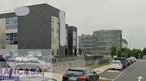 Foto 3 de Oficina en venta en Alisal - San Román, Santander