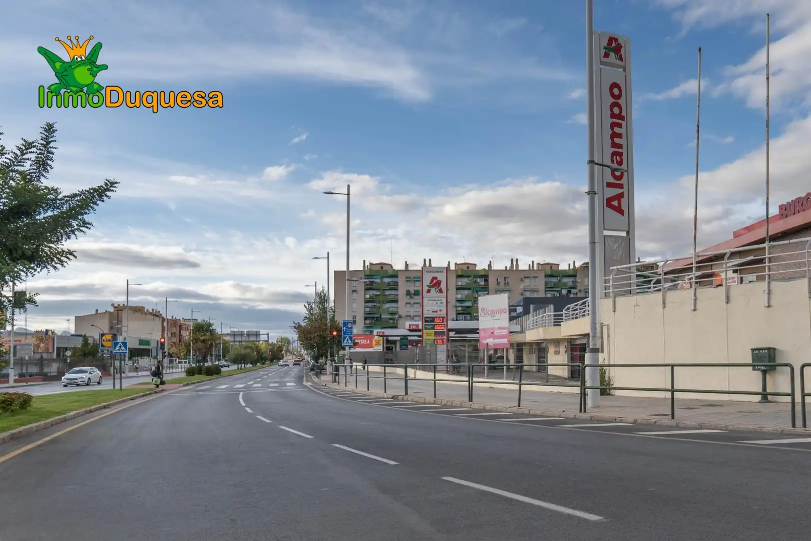 Local comercial en venda a Norte, imagen 45