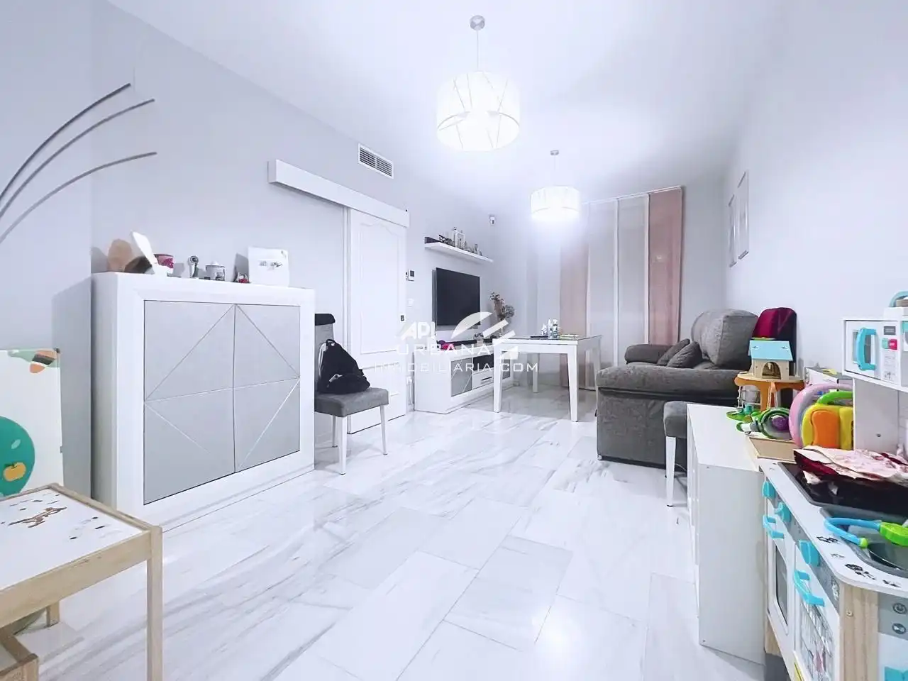 Wohnung zum Verkauf in Jardin Lucena, imagen 6