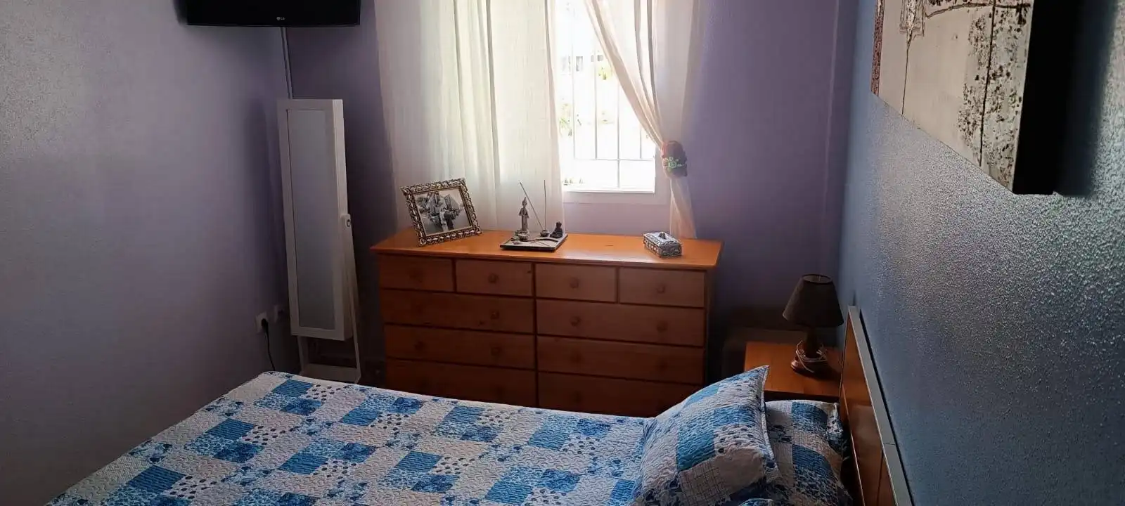 Casa a schiera con terrazza in vendita a Orihuela Costa, imagen 24