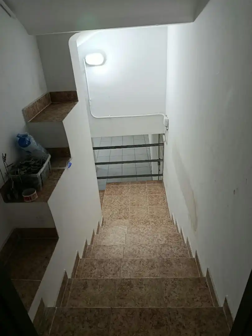Altri con ascensore in vendita a Ondara, imagen 31