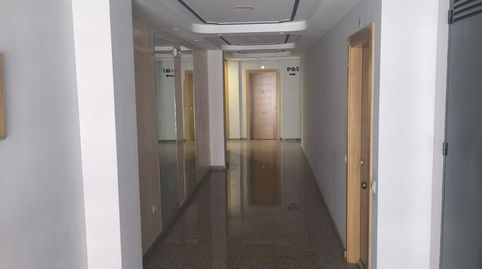 Foto 3 de Trastero en venta en Quintanar, Daimiel, Ciudad Real