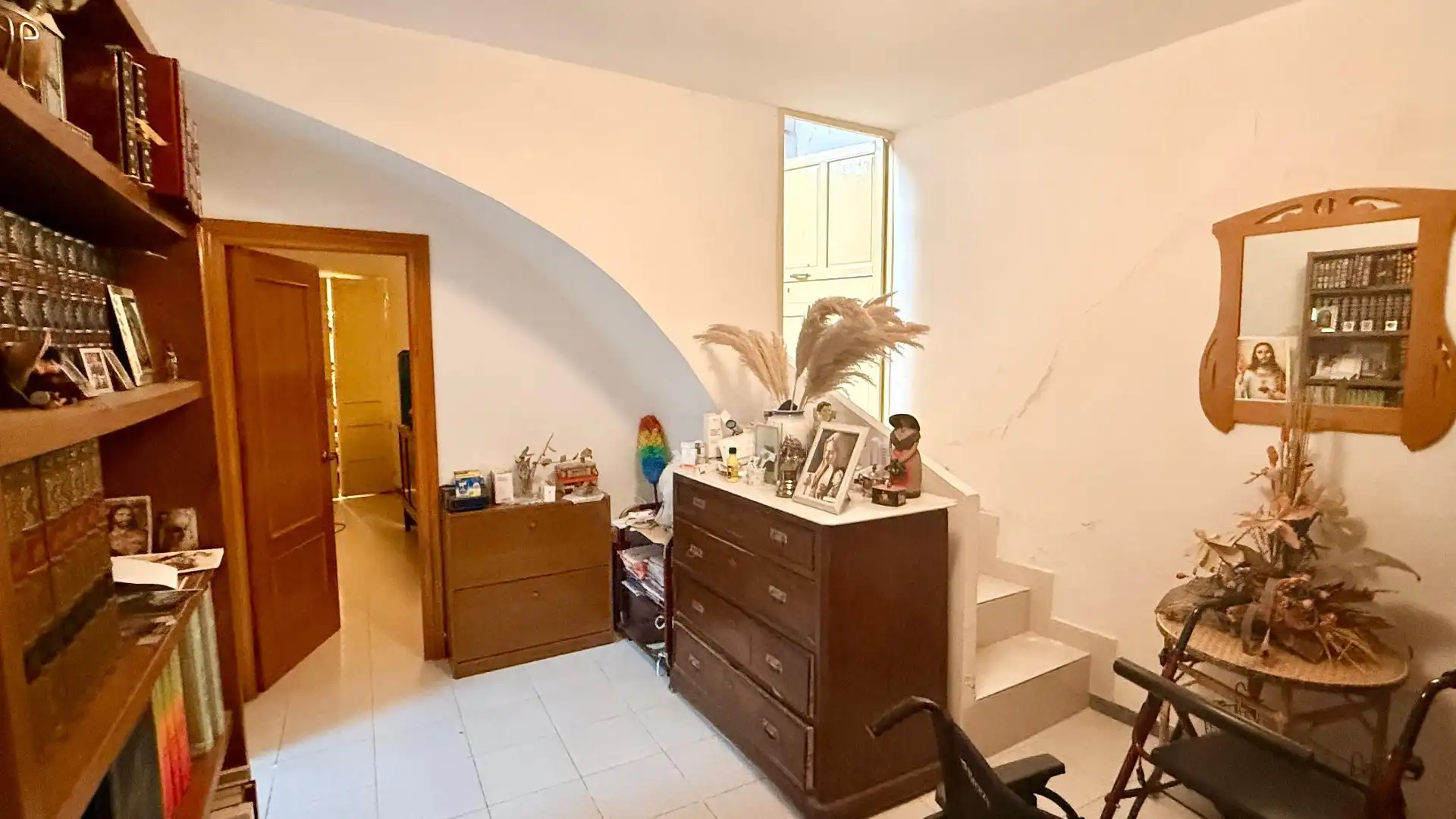 Casa en venta en Albox, imagen 8