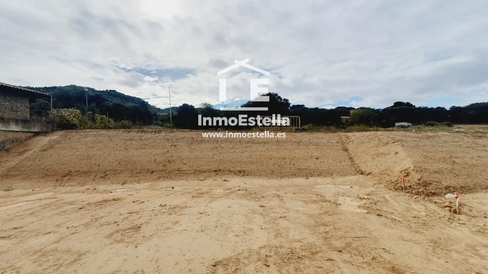 Residencial en venda en Metauten