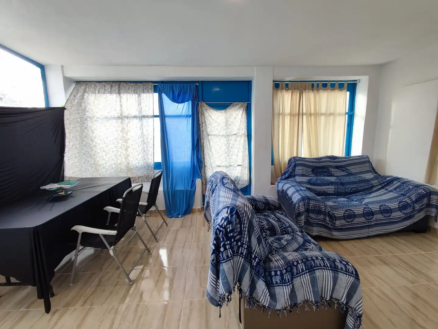 Country house for sale in Valletes - Xiribecs, imagen 10