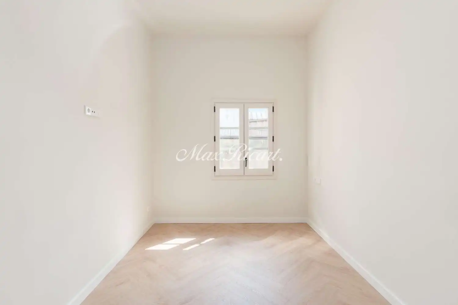 Attic for sale in N/A, El Raval
