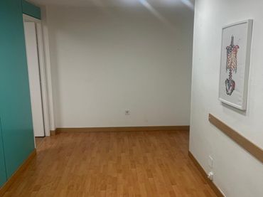 Büro mit Aufzug zur Miete in Oviedo - CL MUÑOZ DEGRAIN 10