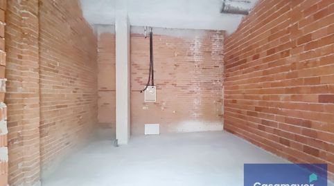 Foto 3 von Geschaftsraum zur Miete in Avenida Catedratico Soler, Benalúa, Alicante / Alacant