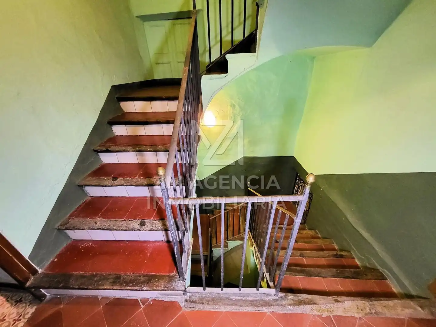 Casa en venda a Ulldecona, imagen 9