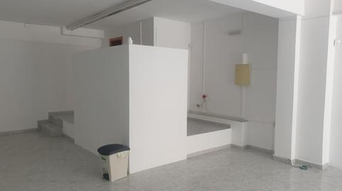 Photo 4 of Premises to rent in Centre, Barcelona