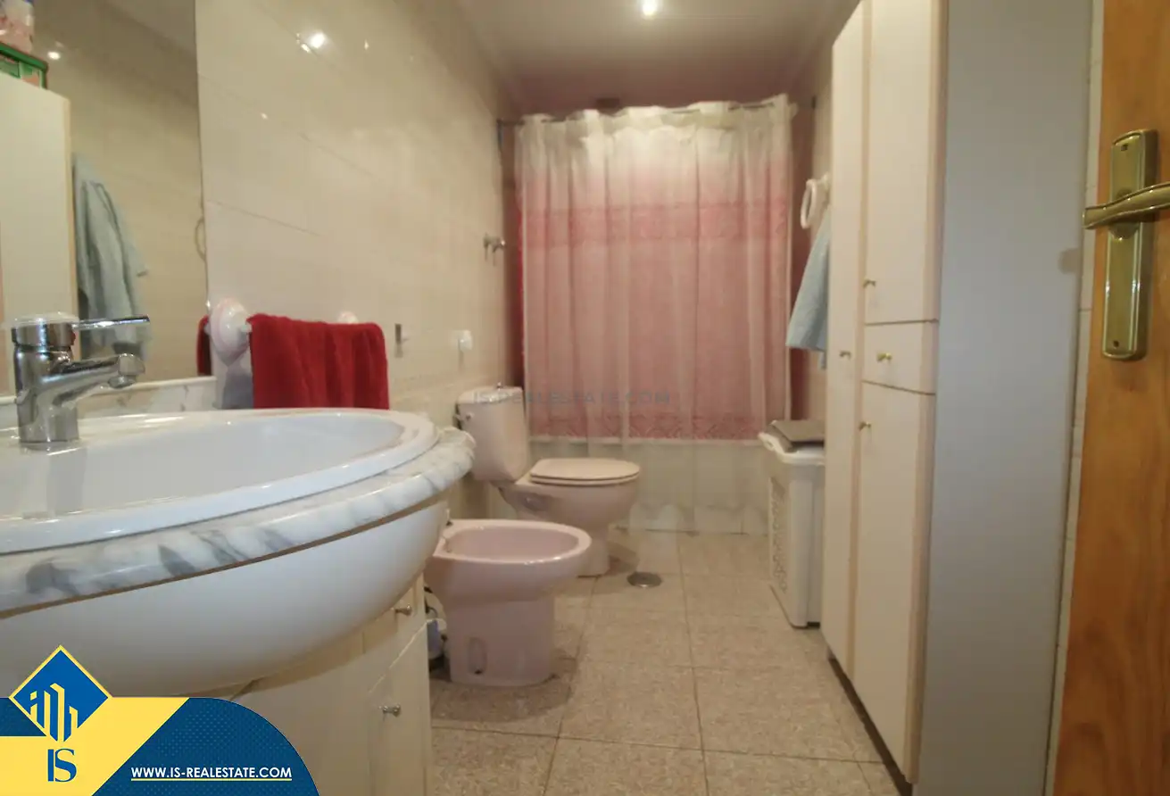 Apartament en venda a Playa del Cura, imagen 14