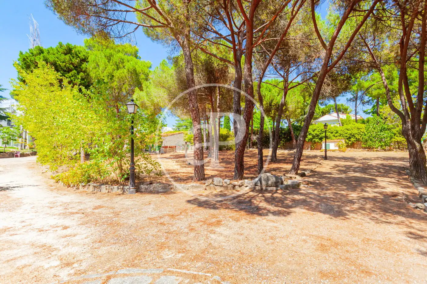 Wohnbaugrundstück zum Verkauf in La Canaleja, imagen 18