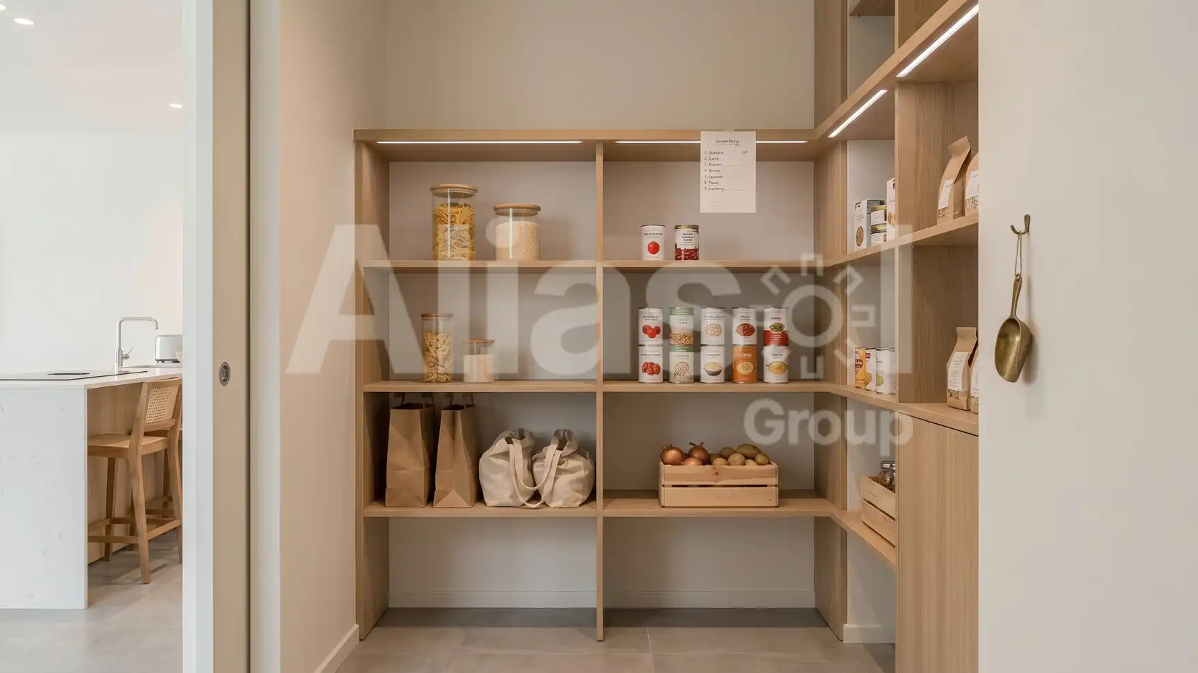 Casa con jardín en venta en Carrer de Sant Eduard 2, imagen 6