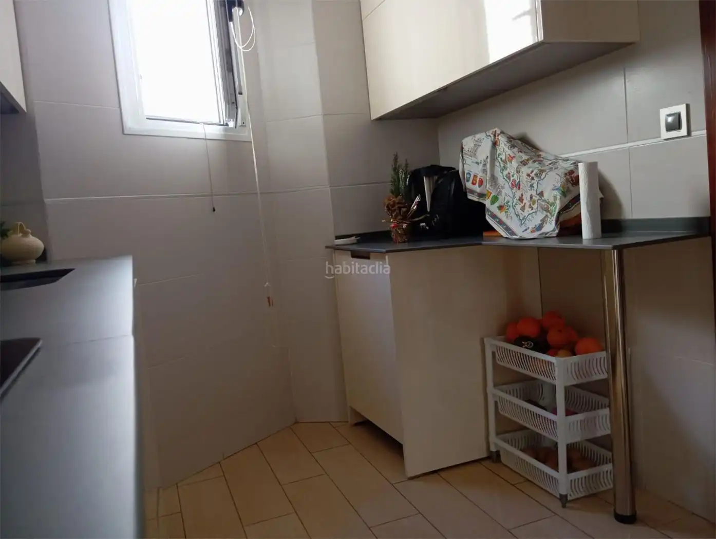 Wohnung zum Verkauf in Diseminado Diseminados 1326, imagen 5