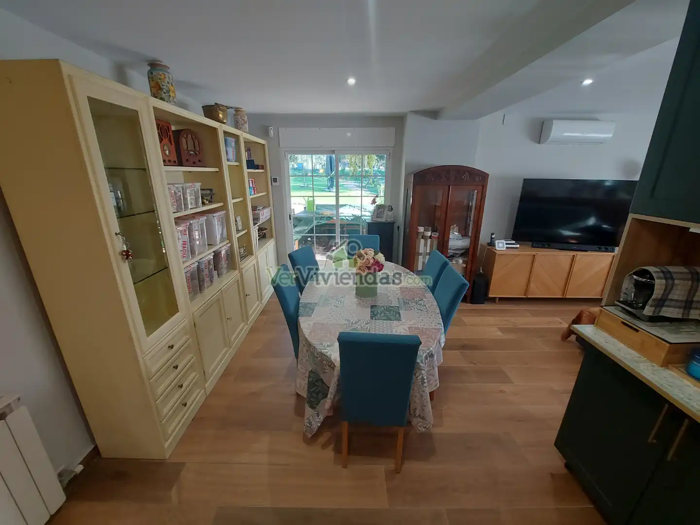 Haus oder Chalet zum Verkauf in Carrer Baronia de l'Aramprunya, 14, Begues