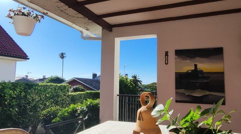 Foto 4 de Casa o chalet en venta en Coruxo - Oia - Saiáns, Vigo