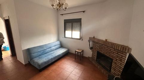 Photo 3 of House or chalet for sale in Algar, Cádiz