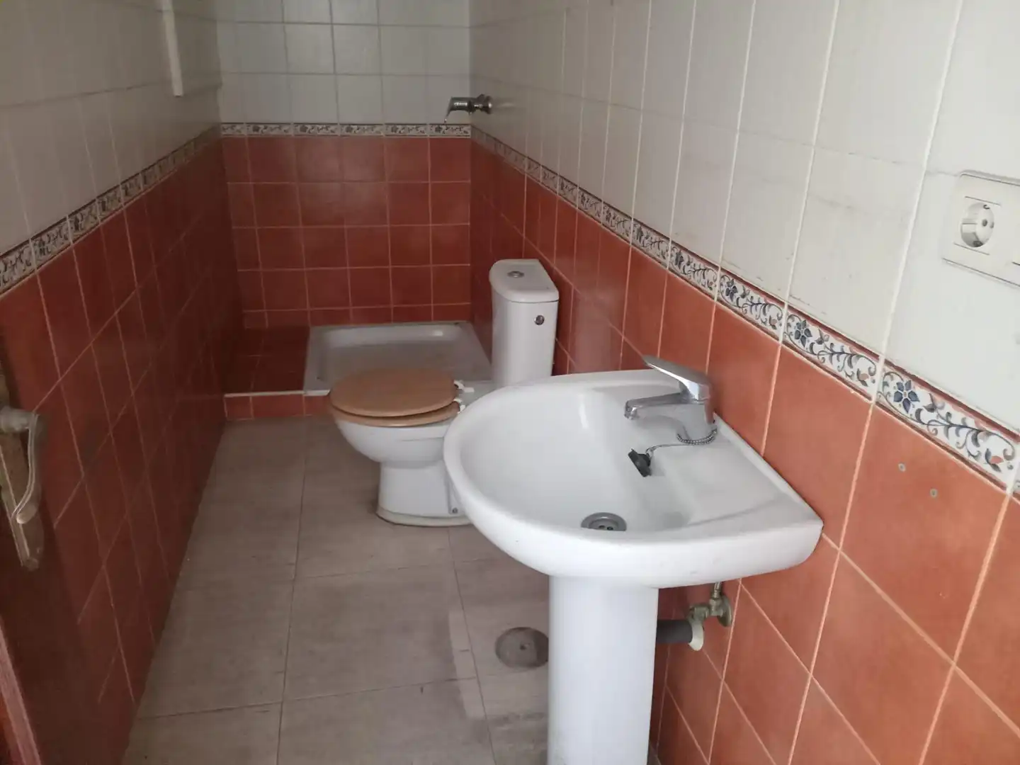 Casa a schiera con giardino in vendita a Rociana del Condado, imagen 26