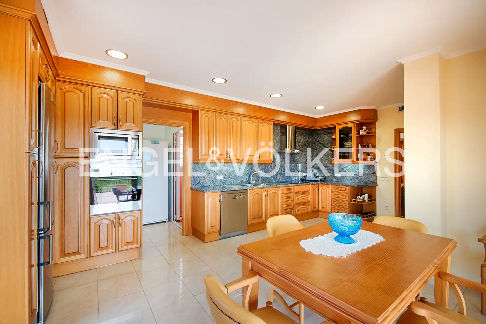 Maison avec piscine à vendre à Vilamalla, imagen 11