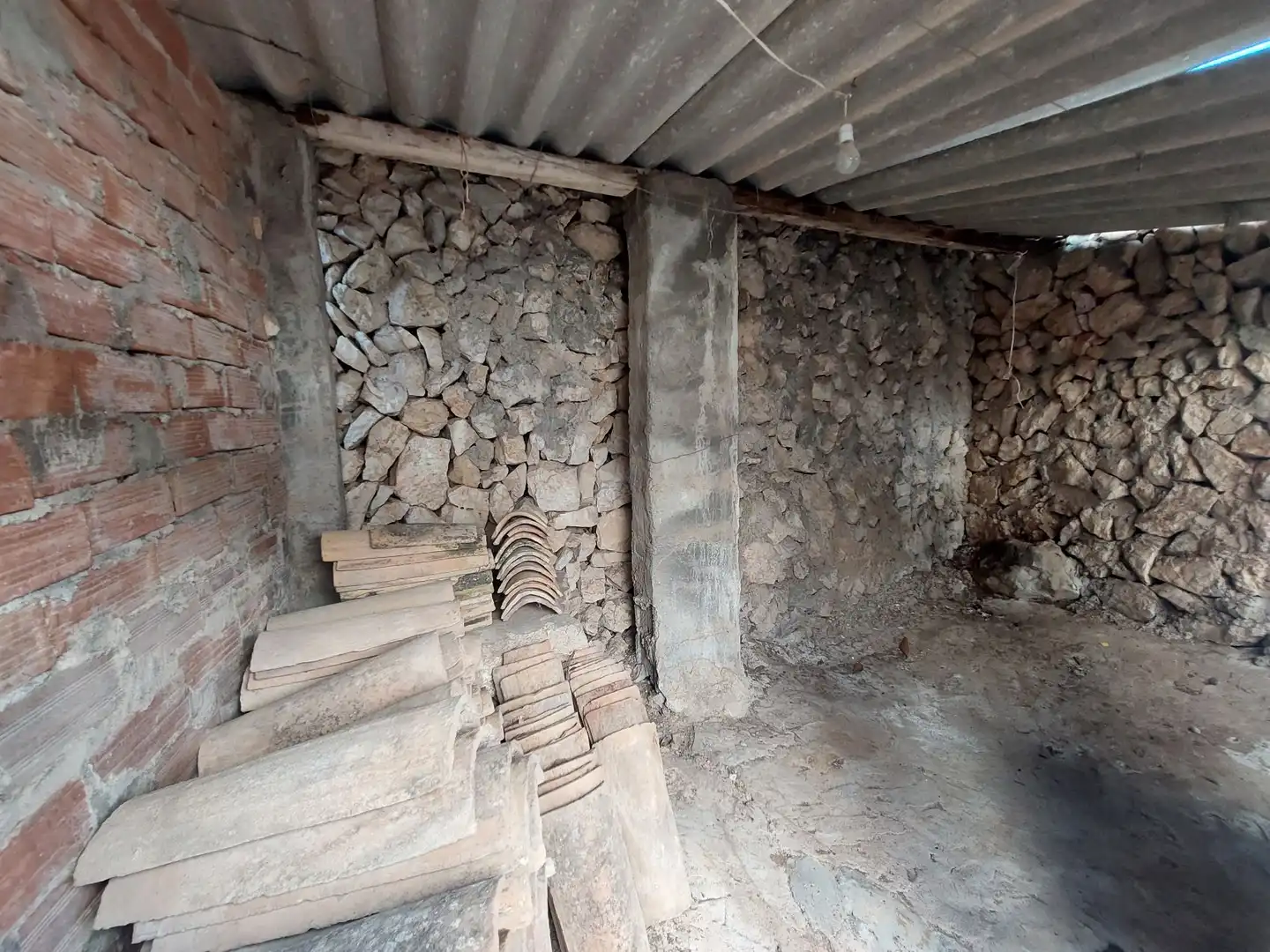 Casa aparellada en venda a Gata de Gorgos, imagen 27