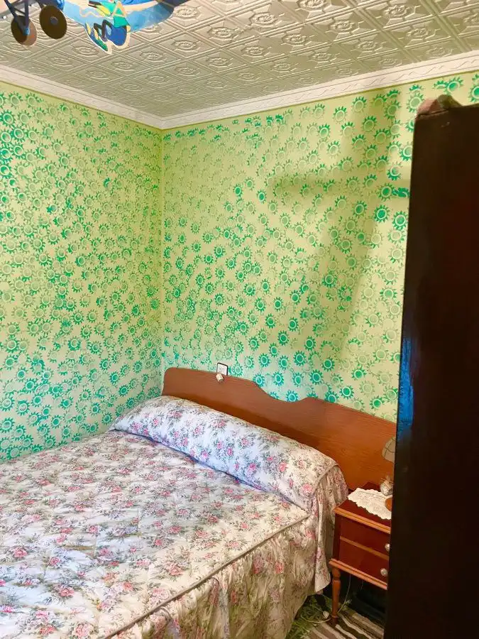 Casa a schiera in vendita a Vélez-Blanco, imagen 18