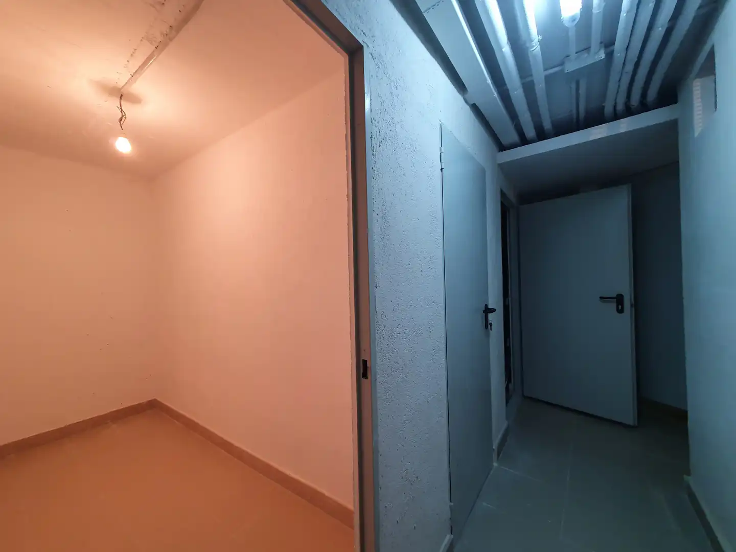 Residential with lift for sale in Tetuán, imagen 65