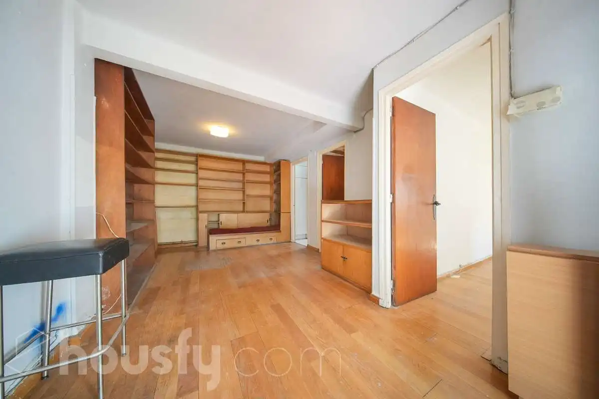 Wohnung zum Verkauf in Calle Caroli ., imagen 9