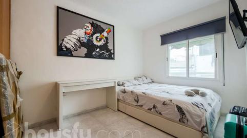Photo 4 of Flat for sale in Cl Enric Casanovas, ., La Prosperitat,  Barcelona Capital