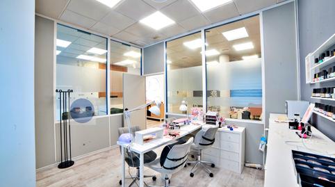 Foto 2 von Geschaftsraum zur Miete in El Puerto, Coslada