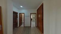 Flat to rent in  Madrid Capital  with Heating and Parquet flooring