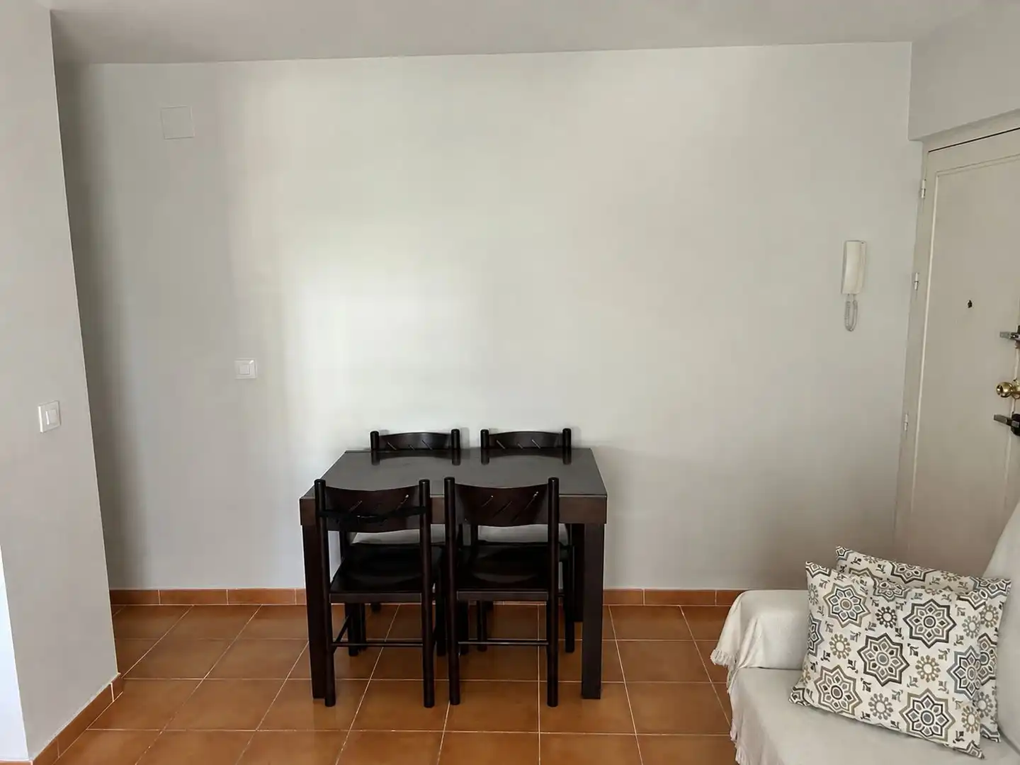 Wohnung zum Verkauf in Avenida avenida del Terrón, imagen 3