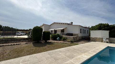 Foto 2 de Casa o chalet en venta en Grau - Quintanes, Tarragona