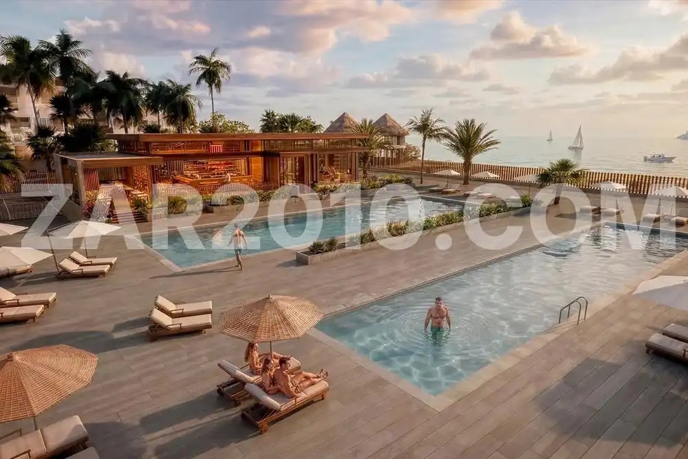 Villa avec piscine à vendre à Calle Islas Canarias, imagen 10