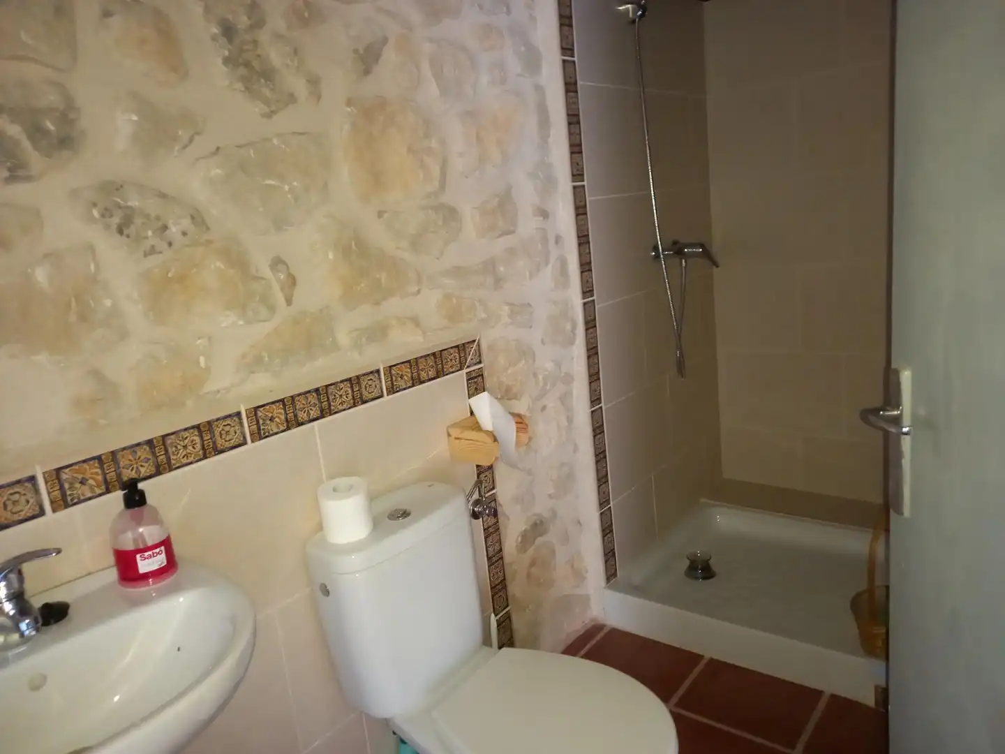 Terreno residencial en venta en Flix, imagen 15