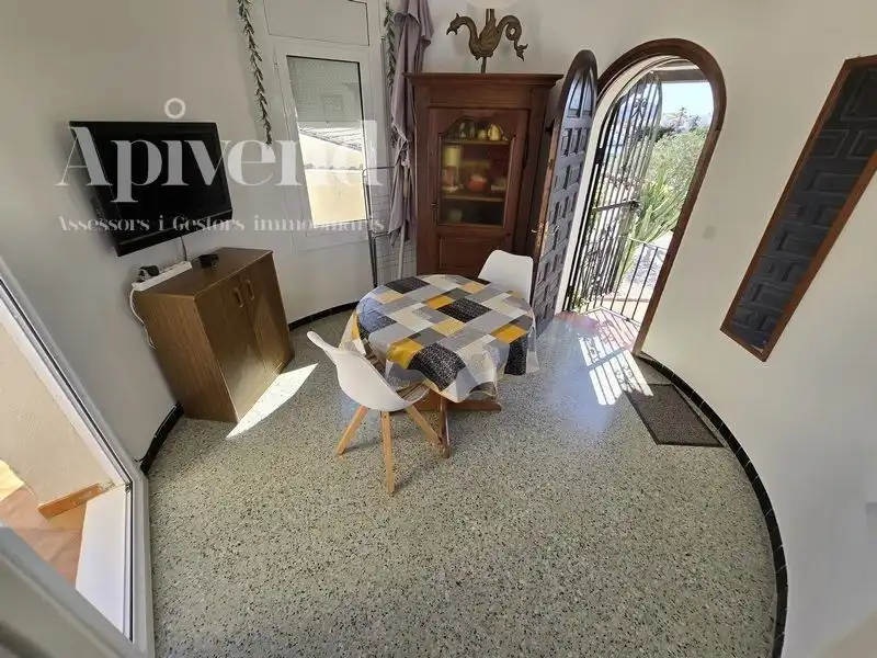Villa con piscina in vendita a Pení, imagen 21
