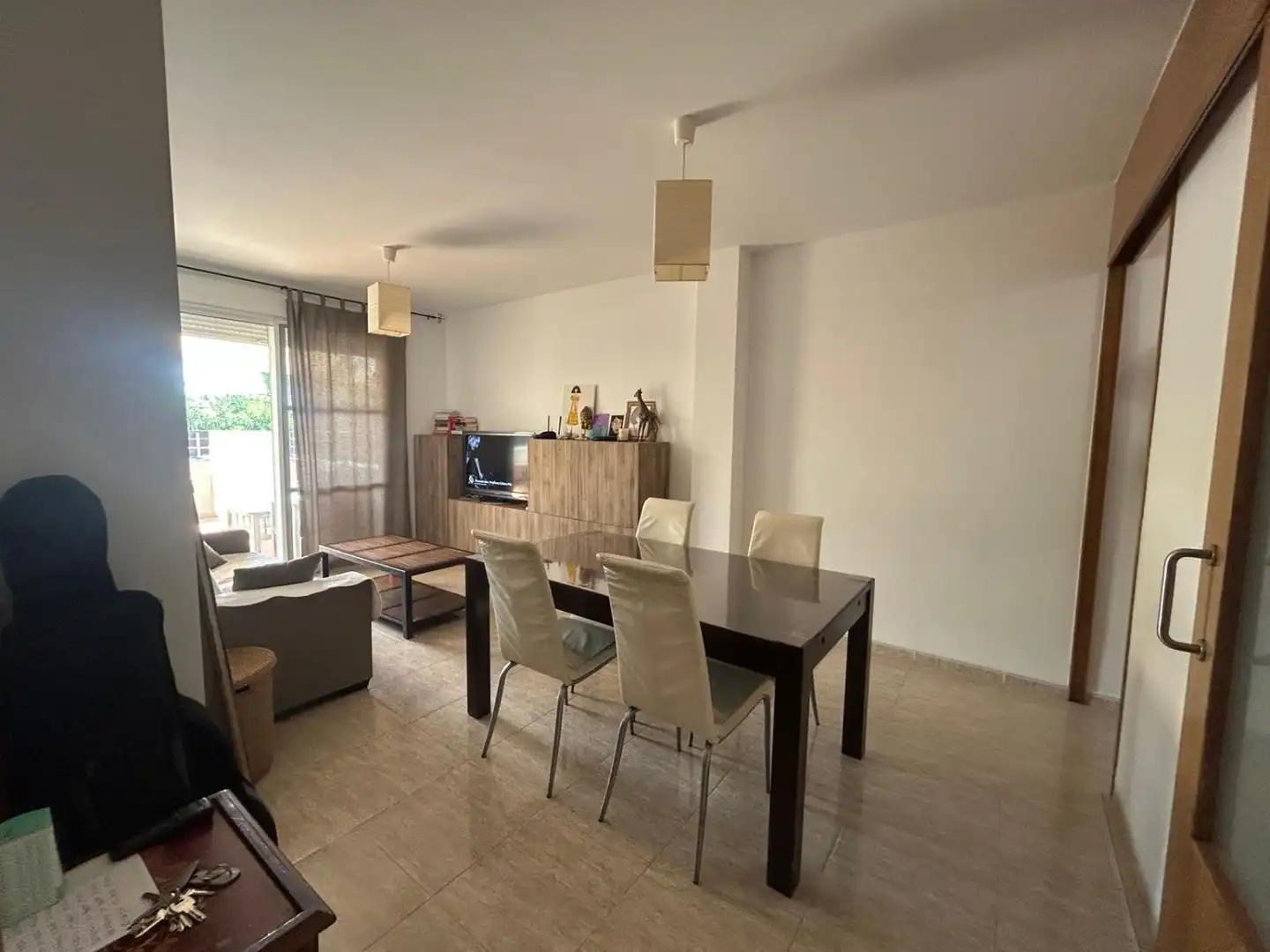 Casa a schiera in vendita a Alcanar, imagen 7
