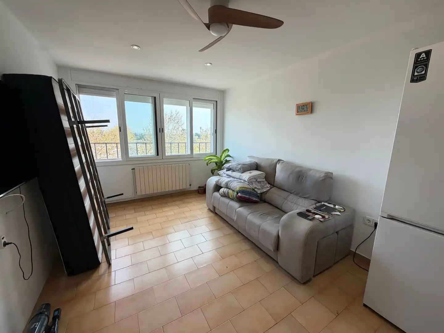Piso en venta en Avinguda de Salou, imagen 17