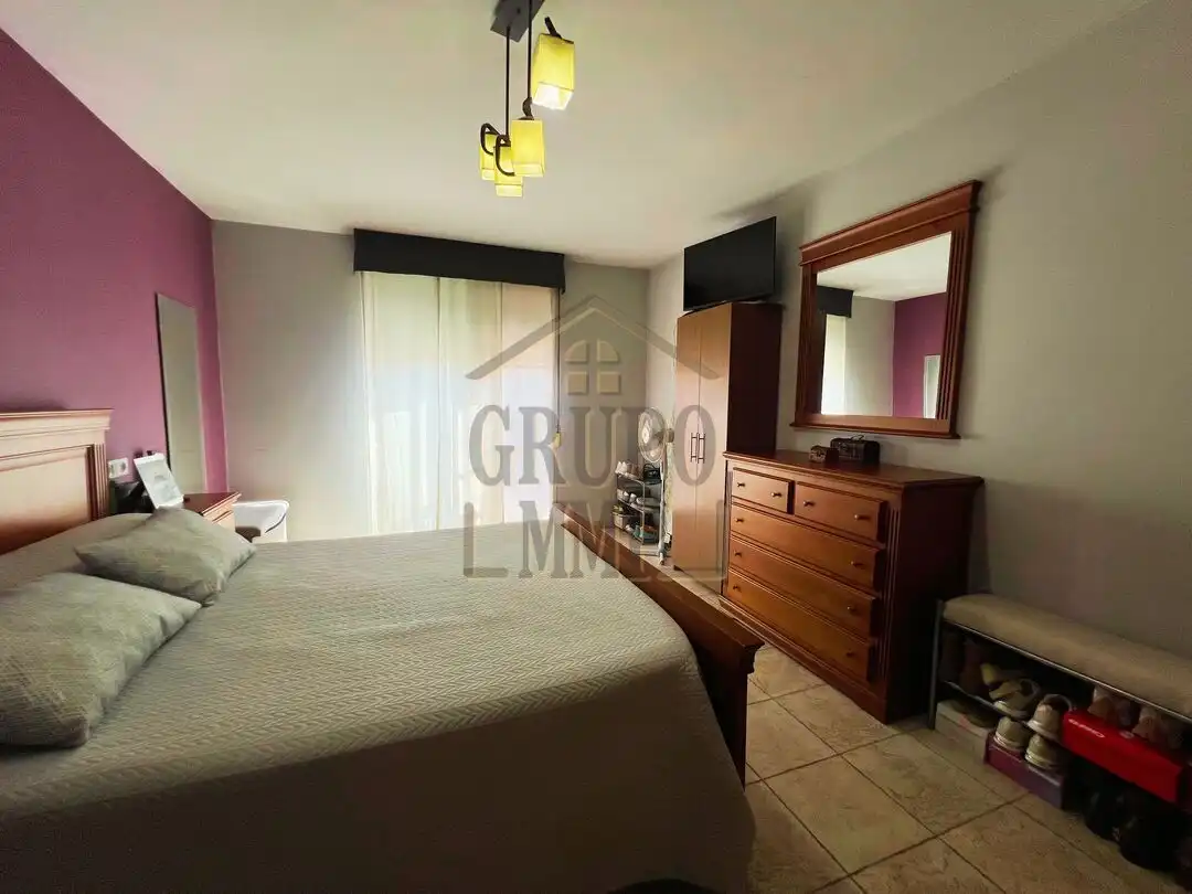 Maison à vendre à Carrer de la Caritat 41, imagen 33