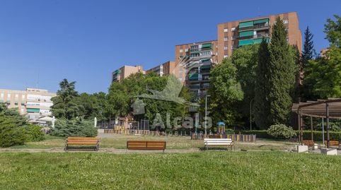 Photo 2 of Flat for sale in Venecia - Nueva Alcalá, Alcalá de Henares