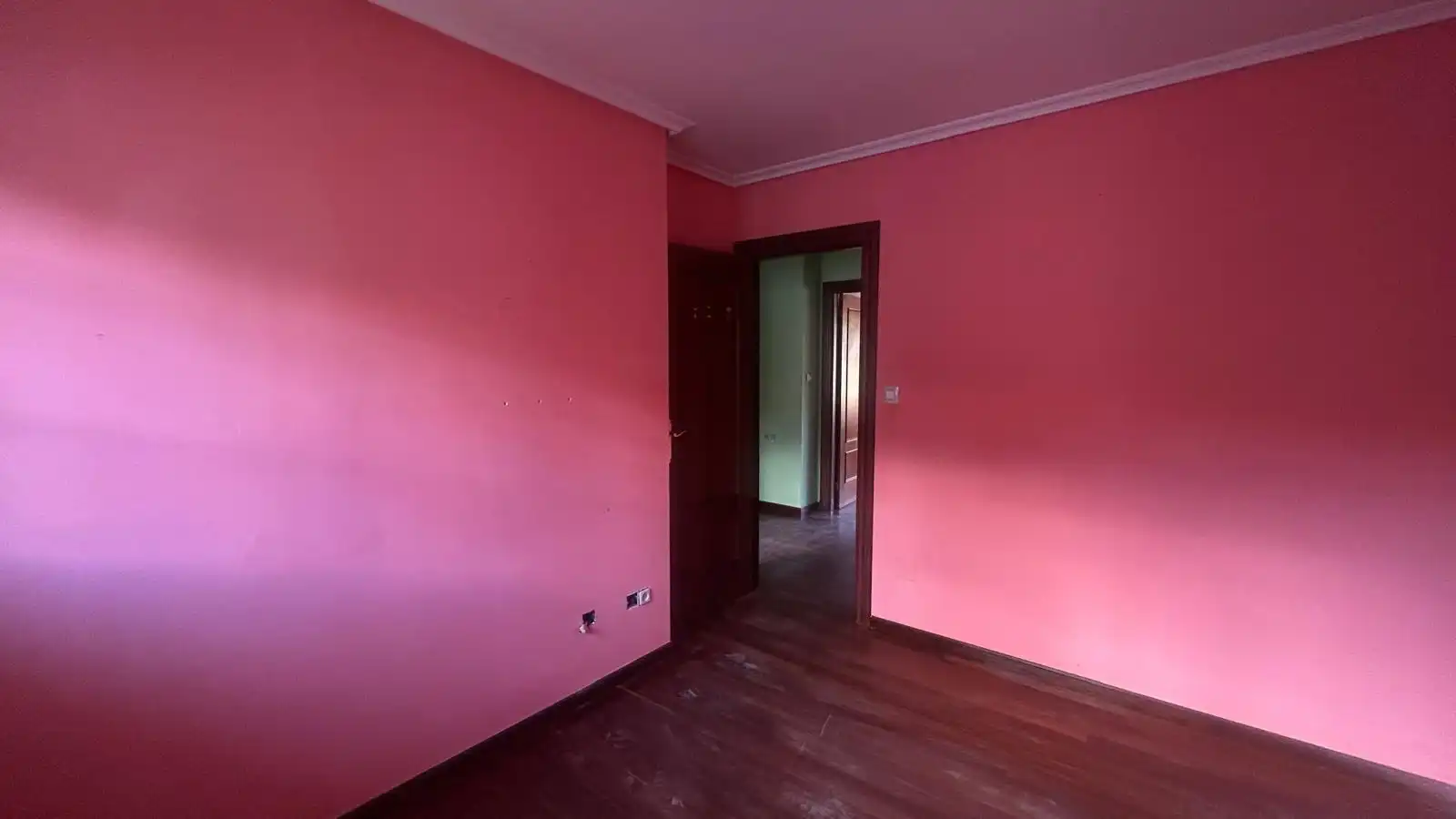 Casa bifamiliare in vendita a VILLANUEVA-MERECIA, imagen 18