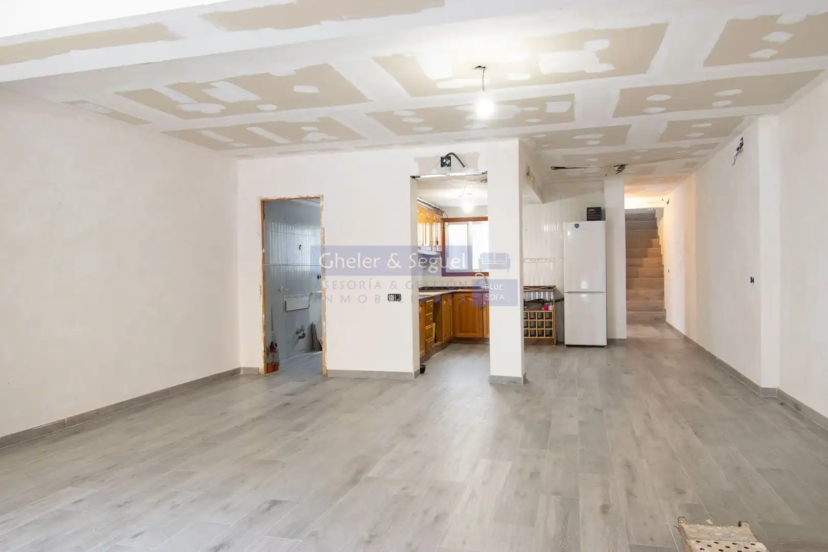 Casa o xalet en venda en Puçol amb Terrassa
