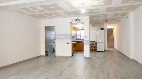 Photo 5 of House or chalet for sale in Puçol Ciudad, Valencia