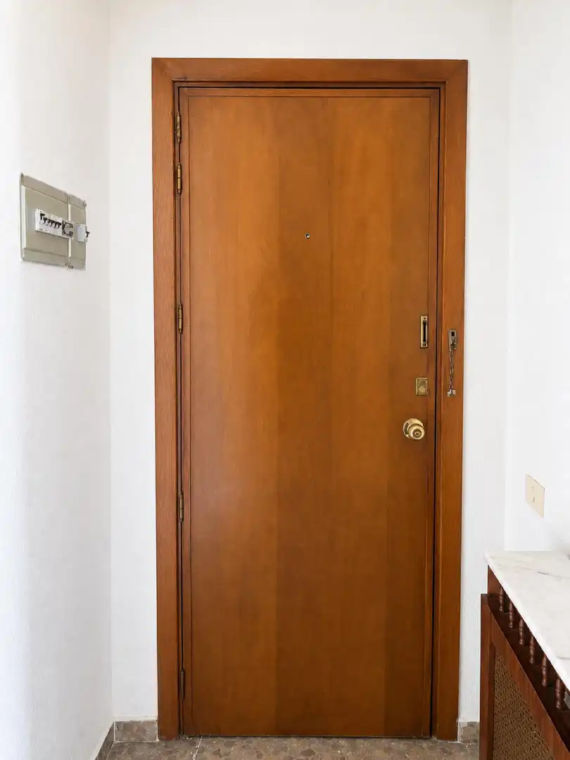 Appartement avec ascenseur à vendre à Centro, imagen 14