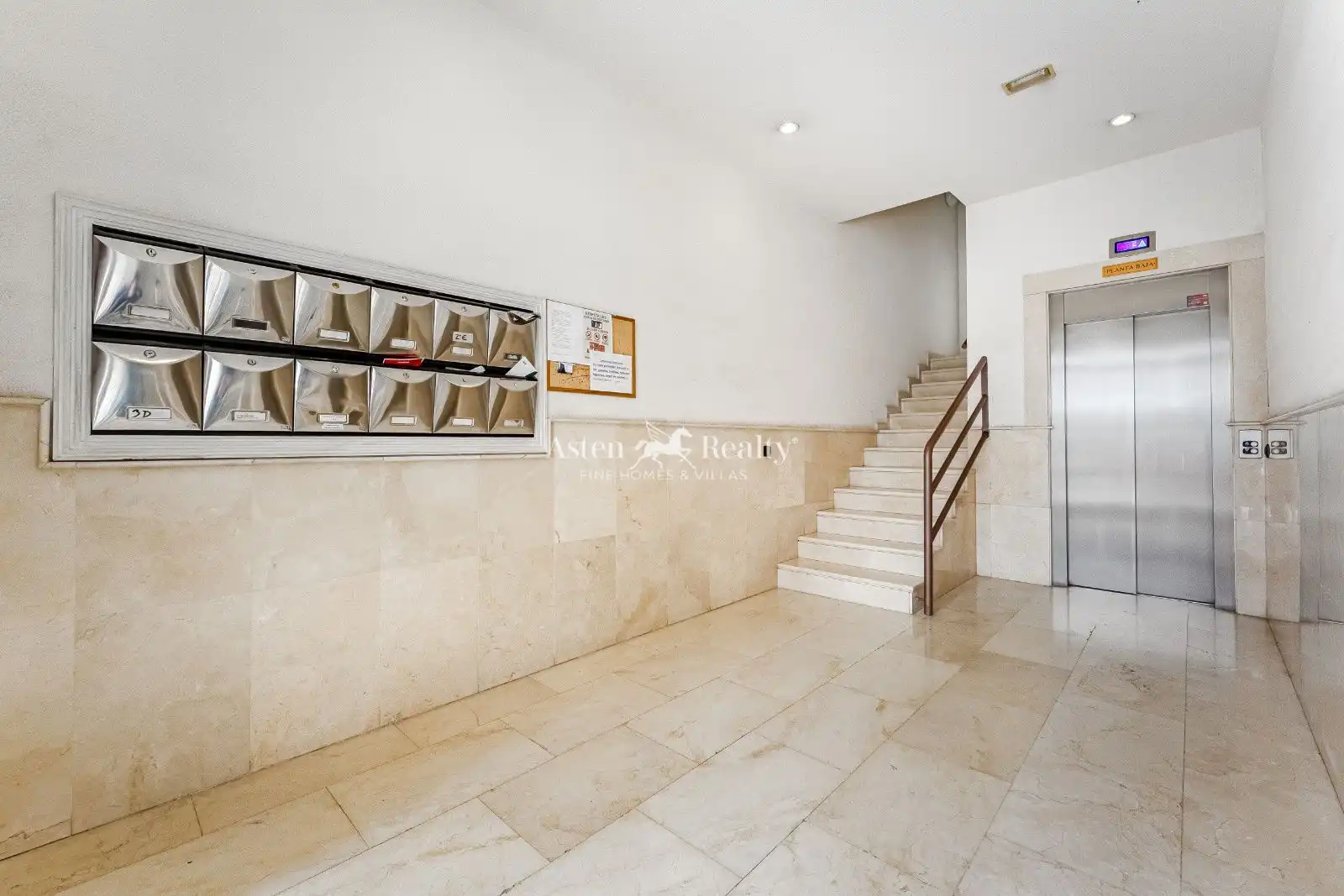Flat for sale in Adeje  with Terrace, Storage room and Furnished