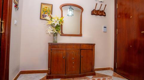 Foto 4 de Piso en venta en La Caleta - La Viña,  Cádiz Capital