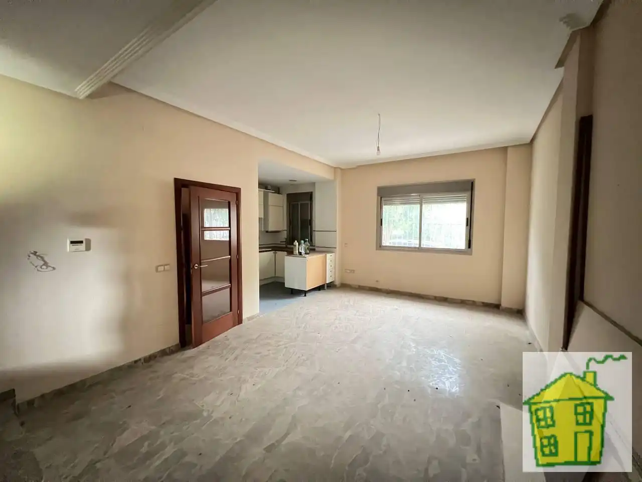 Appartamento con ascensore in vendita a Andújar, imagen 2