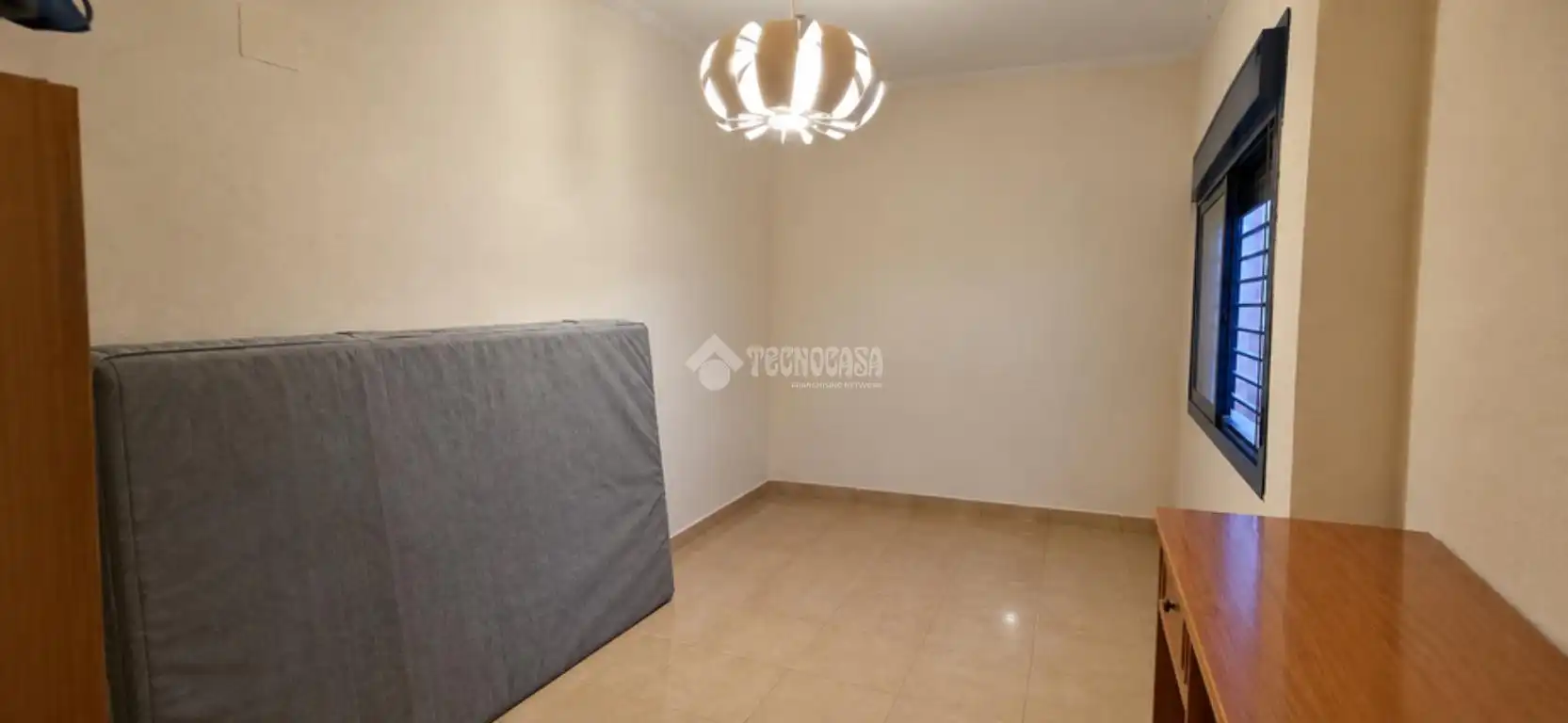 Flat for sale in Punta Umbría, imagen 20