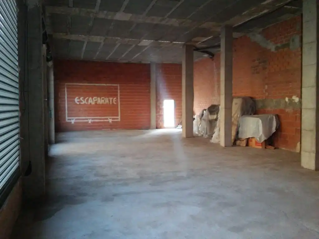 Local commercial à louer à Ciudad Rodrigo, imagen 3