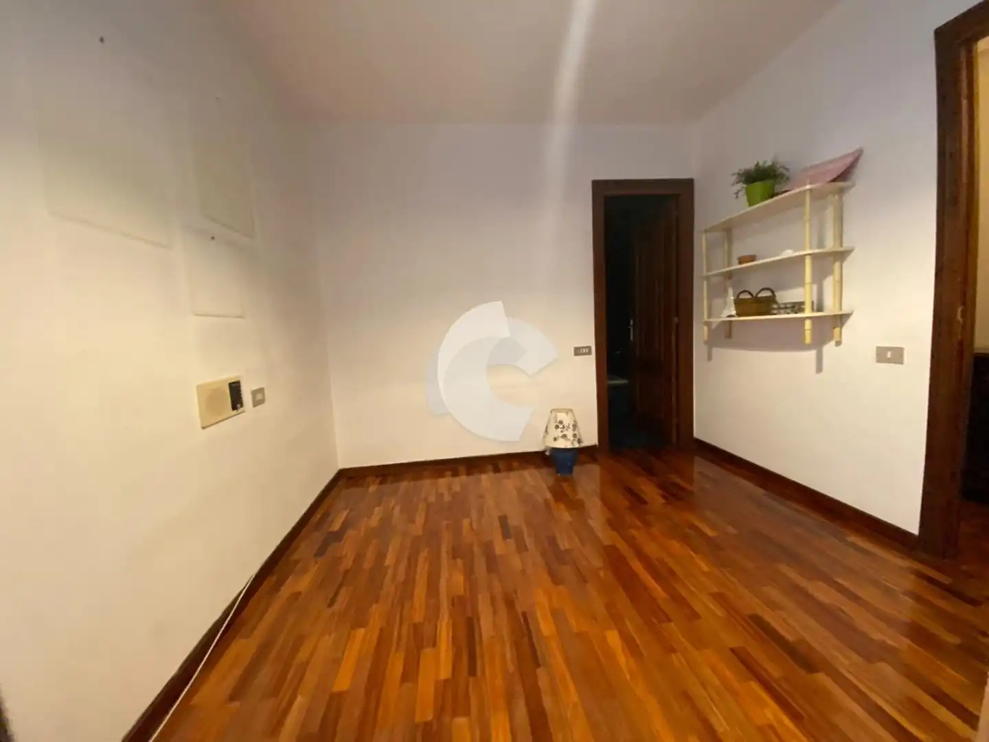 Appartement avec ascenseur à vendre à Centro - Juan Flórez - Plaza Pontevedra, imagen 27