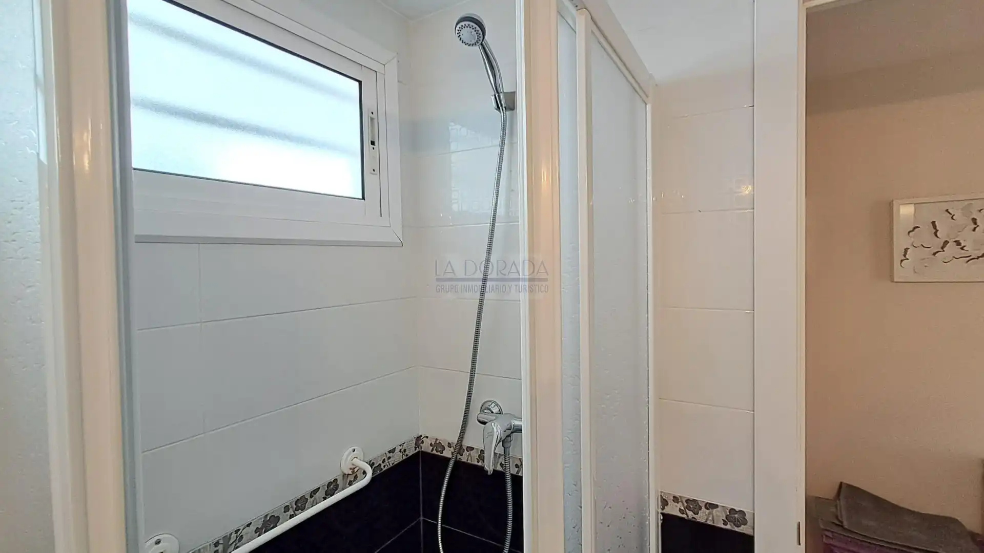 Apartment mit Terrasse zum Verkauf in Carrer de Madrid, imagen 23